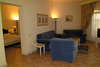 Le Meridien Makadi Bay 